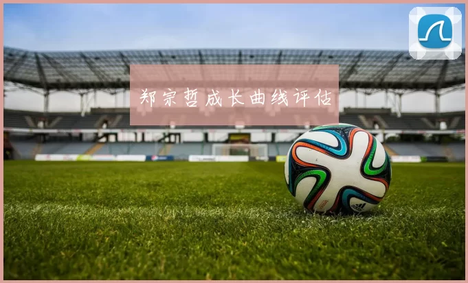 郑宗哲成长曲线评估