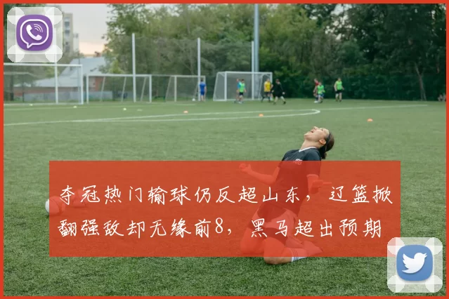 夺冠热门输球仍反超山东，辽篮掀翻强敌却无缘前8，黑马超出预期